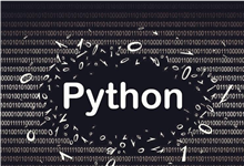 Python语言实现朴素贝叶斯算法